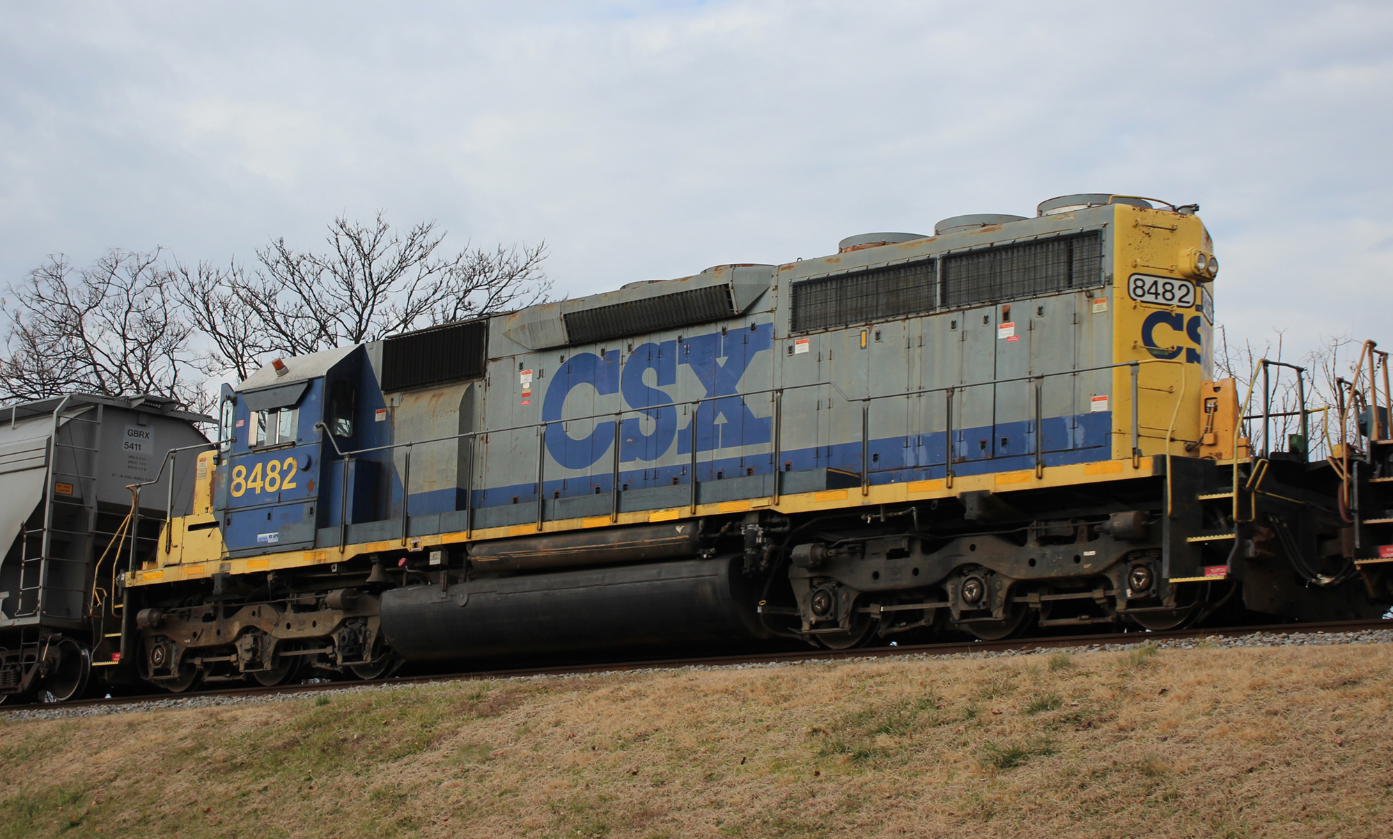 CSXT 8482.JPG